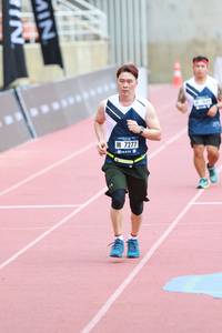 BIB: 7277
                            <button type="button" onclick="openModal(4646416)" class="btn btn-primary btn-sm float-right btn-popup" data-toggle="modal" data-target=".modal-high-quality">
                        <i class="fas fa-shopping-cart"></i> Add to Cart
                    </button>
                                            <button type="button" onclick="isThisMe(4646416, true)" class="btn btn-success btn-sm float-right btn-popup btn-isme hidden" data-toggle="tooltip" data-placement="bottom" title="นี่คือรูปของคุณใช่ไหม คลิกที่นี่เพื่อเอาเข้าอัลบั้ม">
                        <i class="fas fa-plus"></i> Add to album
                    </button>
                    <button type="button" onclick="isThisMe(4646416, false)" class="btn btn-warning btn-sm float-right btn-popup btn-isnotme hidden">
                        <i class="fas fa-ban"></i> Remove from album
                    </button>